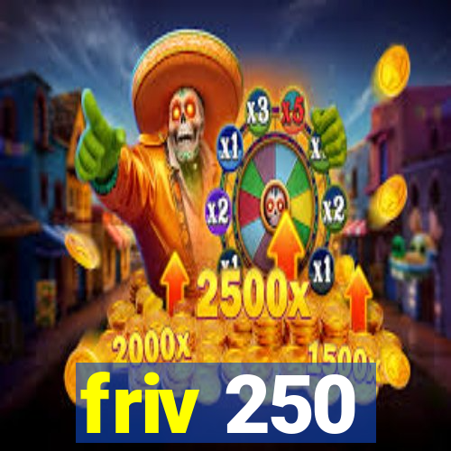 friv 250